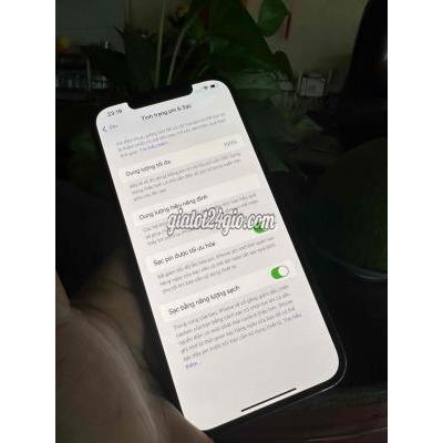 Điện Thoại Iphone Cũ Biên Hòa - Đồng Nai Điện Thoại Iphone Cũ Biên Hòa - Đồng Nai