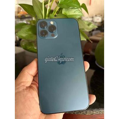 Điện Thoại Iphone Cũ Biên Hòa - Đồng Nai Điện Thoại Iphone Cũ Biên Hòa - Đồng Nai