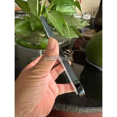 Điện Thoại Iphone Cũ Biên Hòa - Đồng Nai Điện Thoại Iphone Cũ Biên Hòa - Đồng Nai