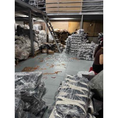 Tuyển Dụng Bình Chánh - Hồ Chí Minh Tuyển Dụng Bình Chánh - Hồ Chí Minh
