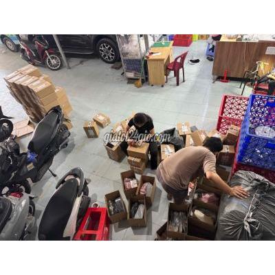 Tuyển Dụng Bình Chánh - Hồ Chí Minh Tuyển Dụng Bình Chánh - Hồ Chí Minh