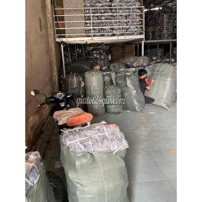 Tuyển Dụng Bình Chánh - Hồ Chí Minh Tuyển Dụng Bình Chánh - Hồ Chí Minh
