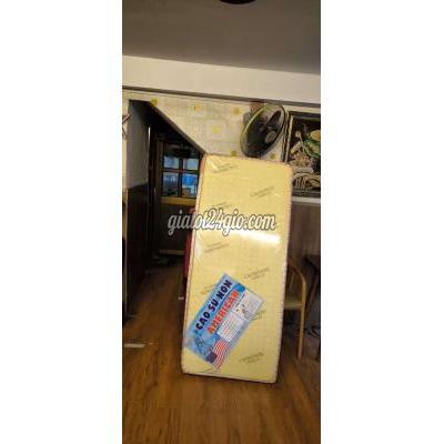 Giường Quận 10 - Hồ Chí Minh Giường Quận 10 - Hồ Chí Minh