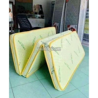 Giường Quận 10 - Hồ Chí Minh Giường Quận 10 - Hồ Chí Minh