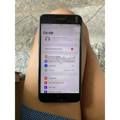 Điện Thoại Iphone Cũ Quận 8 - Hồ Chí Minh Điện Thoại Iphone Cũ Quận 8 - Hồ Chí Minh
