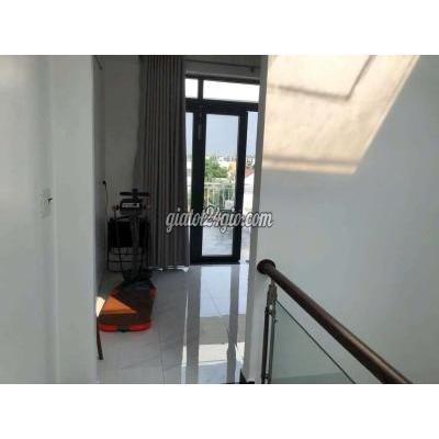 Bán Nhà Quận 12 - Hồ Chí Minh Bán Nhà Quận 12 - Hồ Chí Minh