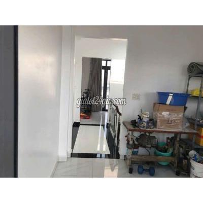 Bán Nhà Quận 12 - Hồ Chí Minh Bán Nhà Quận 12 - Hồ Chí Minh