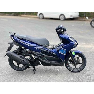Xe Tay Ga Cũ Biên Hòa - Đồng Nai Xe Tay Ga Cũ Biên Hòa - Đồng Nai