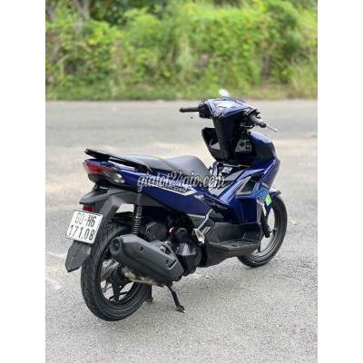 Xe Tay Ga Cũ Biên Hòa - Đồng Nai Xe Tay Ga Cũ Biên Hòa - Đồng Nai