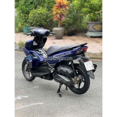 Xe Tay Ga Cũ Biên Hòa - Đồng Nai Xe Tay Ga Cũ Biên Hòa - Đồng Nai