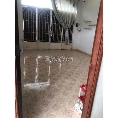 Phòng Trọ Quận 10 - Hồ Chí Minh Phòng Trọ Quận 10 - Hồ Chí Minh