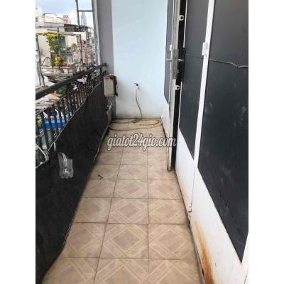 Phòng Trọ Quận 10 - Hồ Chí Minh Phòng Trọ Quận 10 - Hồ Chí Minh