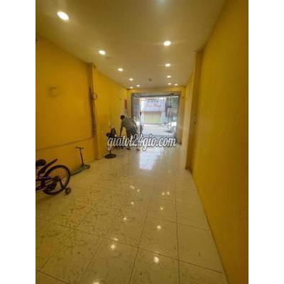 Cho Thuê Mặt Bằng Quận 3 - Hồ Chí Minh Cho Thuê Mặt Bằng Quận 3 - Hồ Chí Minh