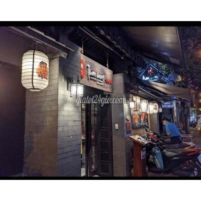 Tuyển Dụng Tân Bình - Hồ Chí Minh Tuyển Dụng Tân Bình - Hồ Chí Minh
