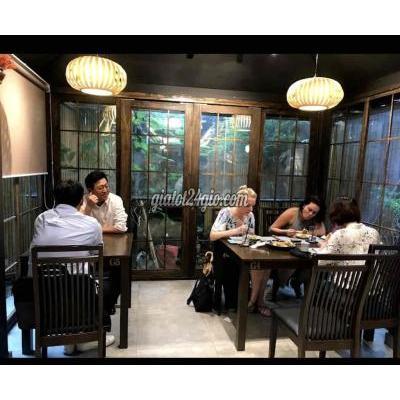 Tuyển Dụng Tân Bình - Hồ Chí Minh Tuyển Dụng Tân Bình - Hồ Chí Minh