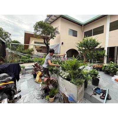 Tuyển Dụng Thủ Đức - Hồ Chí Minh Tuyển Dụng Thủ Đức - Hồ Chí Minh