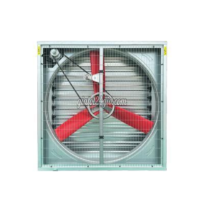 Quạt Bàn, Quạt Trần, Quạt Điều Hoà Hoàng Mai Hà Nội Quạt Hút Mùi Công Nghiệp