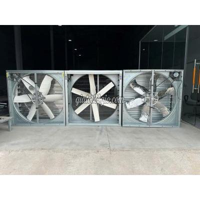 Quạt Bàn, Quạt Trần, Quạt Điều Hoà Hoàng Mai Hà Nội Quạt Hút Mùi Công Nghiệp