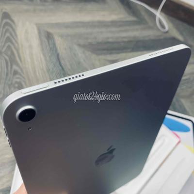 Ipad Ninh Kiều - Cần Thơ