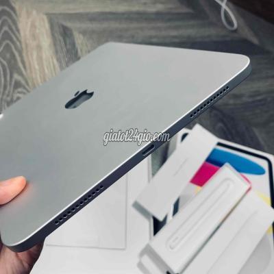 Ipad Ninh Kiều - Cần Thơ