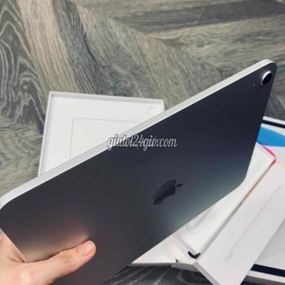 Ipad Ninh Kiều - Cần Thơ