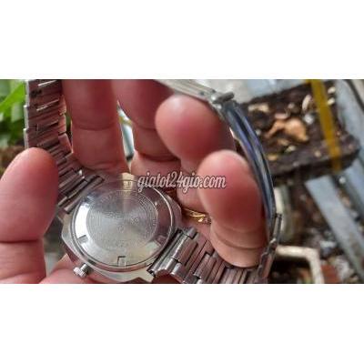 Đồng Hồ Nam Cũ Phú Nhuận - Hồ Chí Minh Đồng Hồ Nam Cũ Phú Nhuận - Hồ Chí Minh