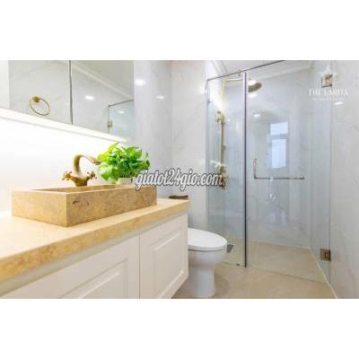 Bán Nhà Bến Lức Long An Cần Bán Nhà 1 Trệt 2 Lầu Gần Vành Đai 3 Và Chờ Bình Chánh - Đường Rộng...