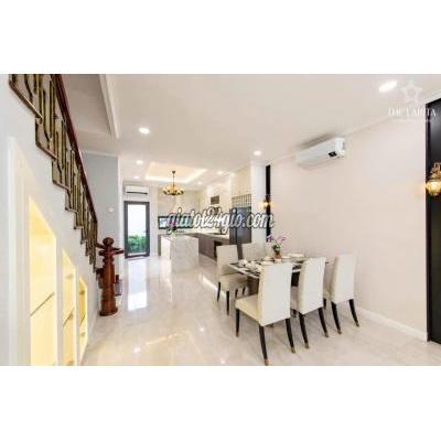 Bán Nhà Bến Lức Long An Cần Tiền Gấp Bán Lô Đất 5x20 The Larita Pháp Lý Rõ Ràng Giá Chỉ 900tr Bán Nhà Bến Lức Long An Cần Tiền Gấp Bán Lô Đất 5x20 The Larita Pháp Lý Rõ Ràng Giá Chỉ 900tr