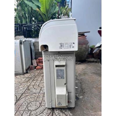 Máy Lạnh Cũ Quận 7 - Hồ Chí Minh Máy Lạnh Cũ Quận 7 - Hồ Chí Minh