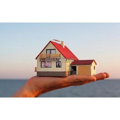 Phòng Trọ Quận 5 Hồ Chí Minh Cho Thuê Lầu 3 Trong Nhà Ngay Trung Tâm Quận 5 Ngã Tư Ngô Quyền - Nguy...