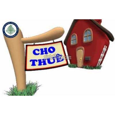 Phòng Trọ Quận 5 Hồ Chí Minh Cho Thuê Lầu 3 Trong Nhà Ngay Trung Tâm Quận 5 Ngã Tư Ngô Quyền - Nguy...