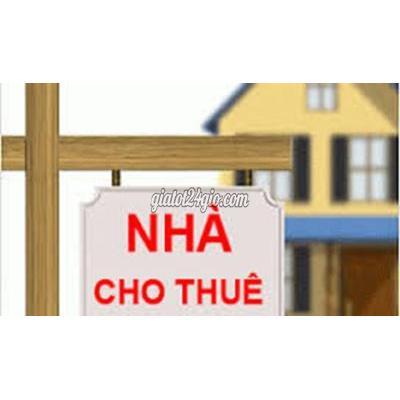 Phòng Trọ Quận 5 Hồ Chí Minh Cho Thuê Lầu 3 Trong Nhà Ngay Trung Tâm Quận 5 Ngã Tư Ngô Quyền - Nguy...
