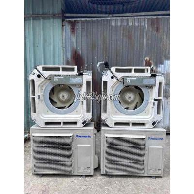 Máy Lạnh Âm Trần Cũ Quận 7 - Hồ Chí Minh Máy Lạnh Âm Trần Cũ Quận 7 - Hồ Chí Minh