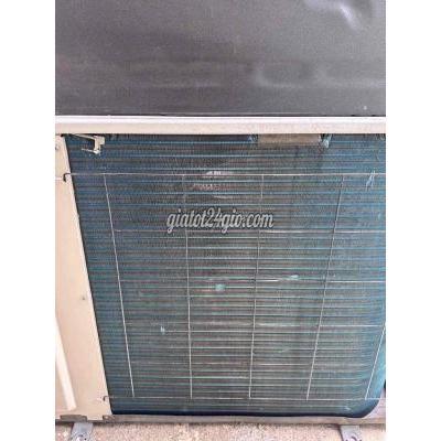Máy Lạnh Âm Trần Cũ Quận 7 - Hồ Chí Minh Máy Lạnh Âm Trần Cũ Quận 7 - Hồ Chí Minh