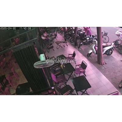 Tuyển Dụng Bình Tân - Hồ Chí Minh