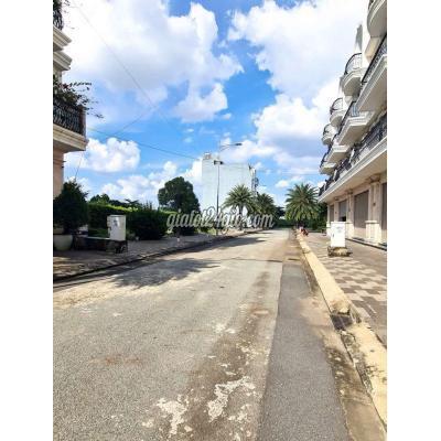Đất Thổ Cư Thủ Đức - Hồ Chí Minh Đất Thổ Cư Thủ Đức - Hồ Chí Minh