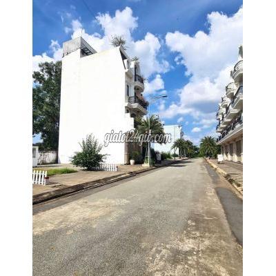 Đất Thổ Cư Thủ Đức - Hồ Chí Minh Đất Thổ Cư Thủ Đức - Hồ Chí Minh