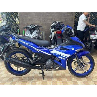 Xe Côn Tay Cũ Tân Phú - Hồ Chí Minh