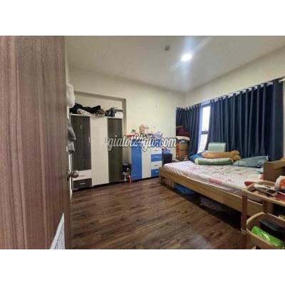 Cho Thuê Căn Hộ Bình Chánh - Hồ Chí Minh Cho Thuê Căn Hộ Bình Chánh - Hồ Chí Minh