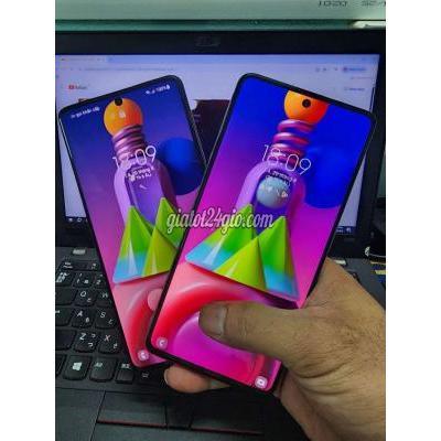Điện Thoại Samsung Cũ Gò Vấp - Hồ Chí Minh Điện Thoại Samsung Cũ Gò Vấp - Hồ Chí Minh