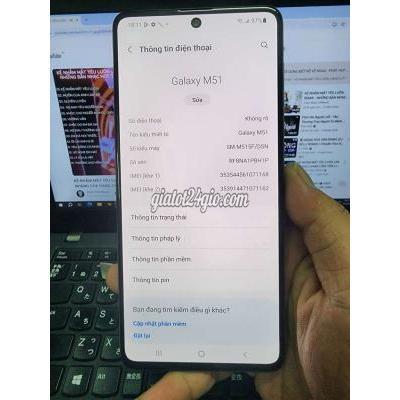 Điện Thoại Samsung Cũ Gò Vấp - Hồ Chí Minh Điện Thoại Samsung Cũ Gò Vấp - Hồ Chí Minh