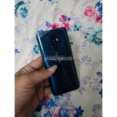 Điện Thoại Oppo Cũ Thủ Đức - Hồ Chí Minh Điện Thoại Oppo Cũ Thủ Đức - Hồ Chí Minh