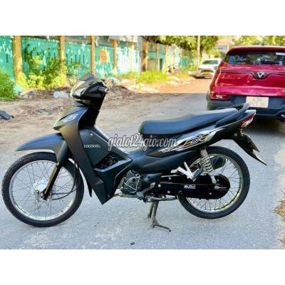 Xe Số Cũ Liên Chiểu - Đà Nẵng