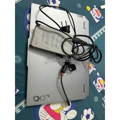 Laptop Cũ Hóc Môn - Hồ Chí Minh