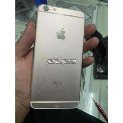 Điện Thoại Iphone Cũ Quận 5 - Hồ Chí Minh