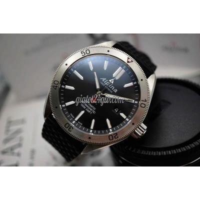 Đồng Hồ Nam Cũ Quận 3 - Hồ Chí Minh