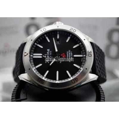 Đồng Hồ Nam Cũ Quận 3 - Hồ Chí Minh