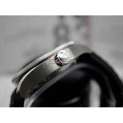 Đồng Hồ Nam Cũ Quận 3 - Hồ Chí Minh