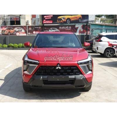 Ô Tô Hoàng Mai - Hà Nội Ô Tô Hoàng Mai - Hà Nội