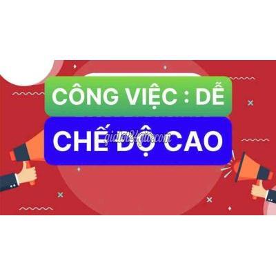 Tuyển Dụng Bến Cát - Bình Dương